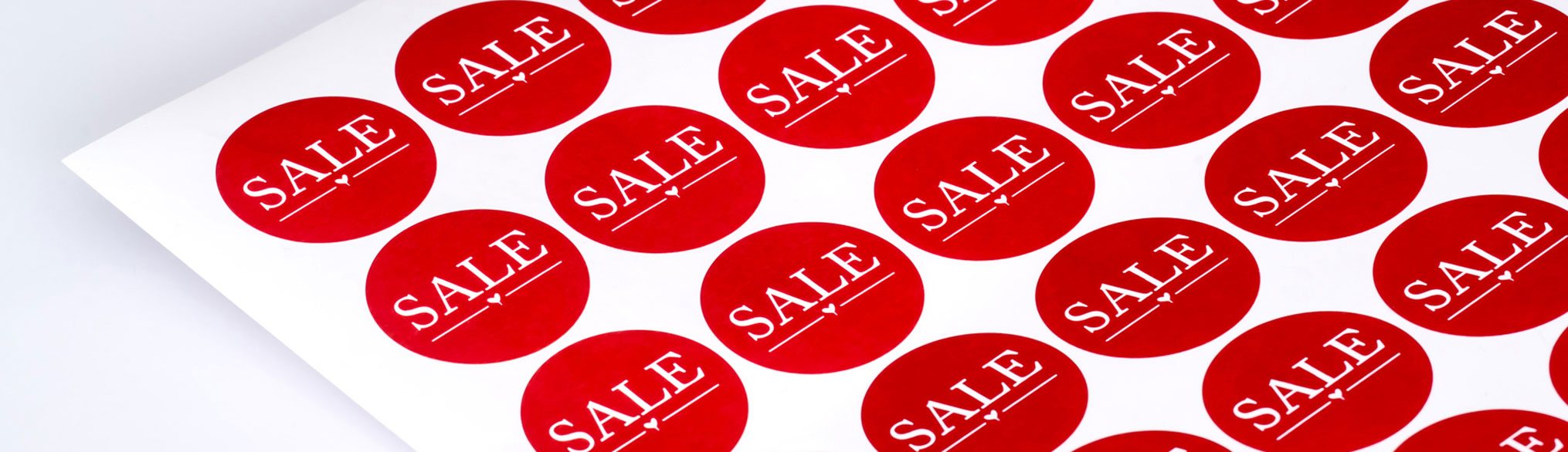 retail-price-labels-your-own-sticker-designs-free-delivery